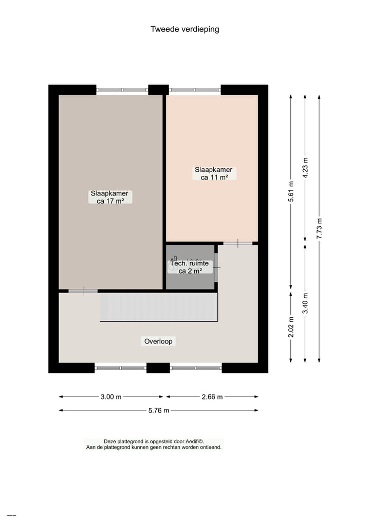 Foto 61 van Voermanhaven 3