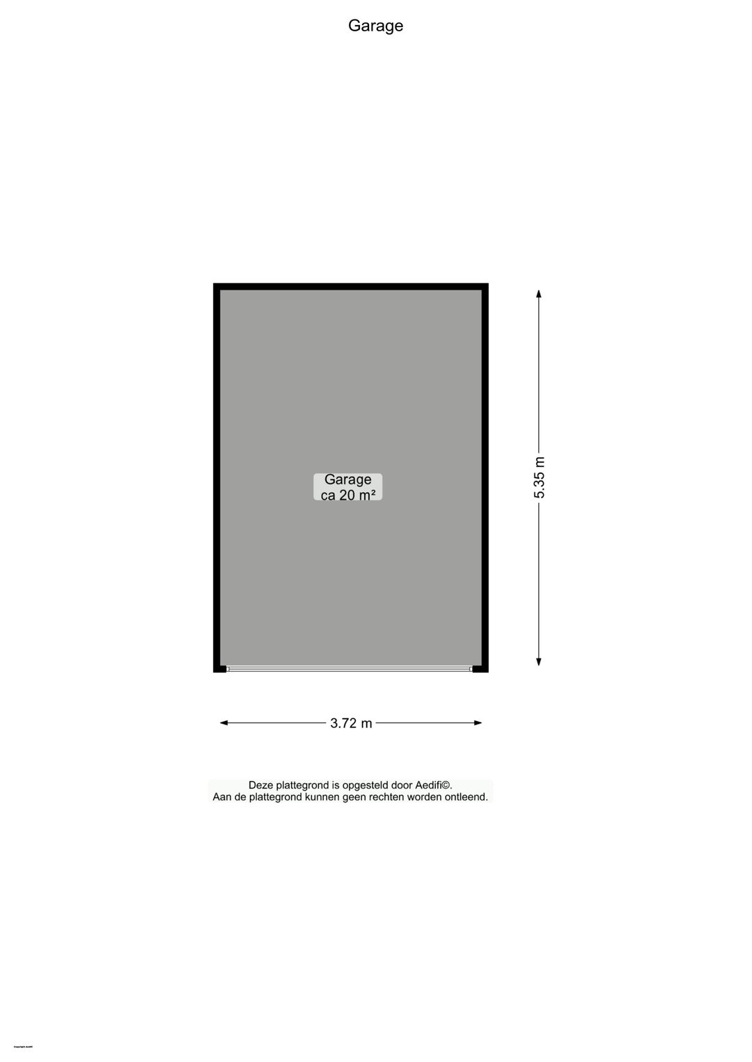 Foto 62 van Voermanhaven 3