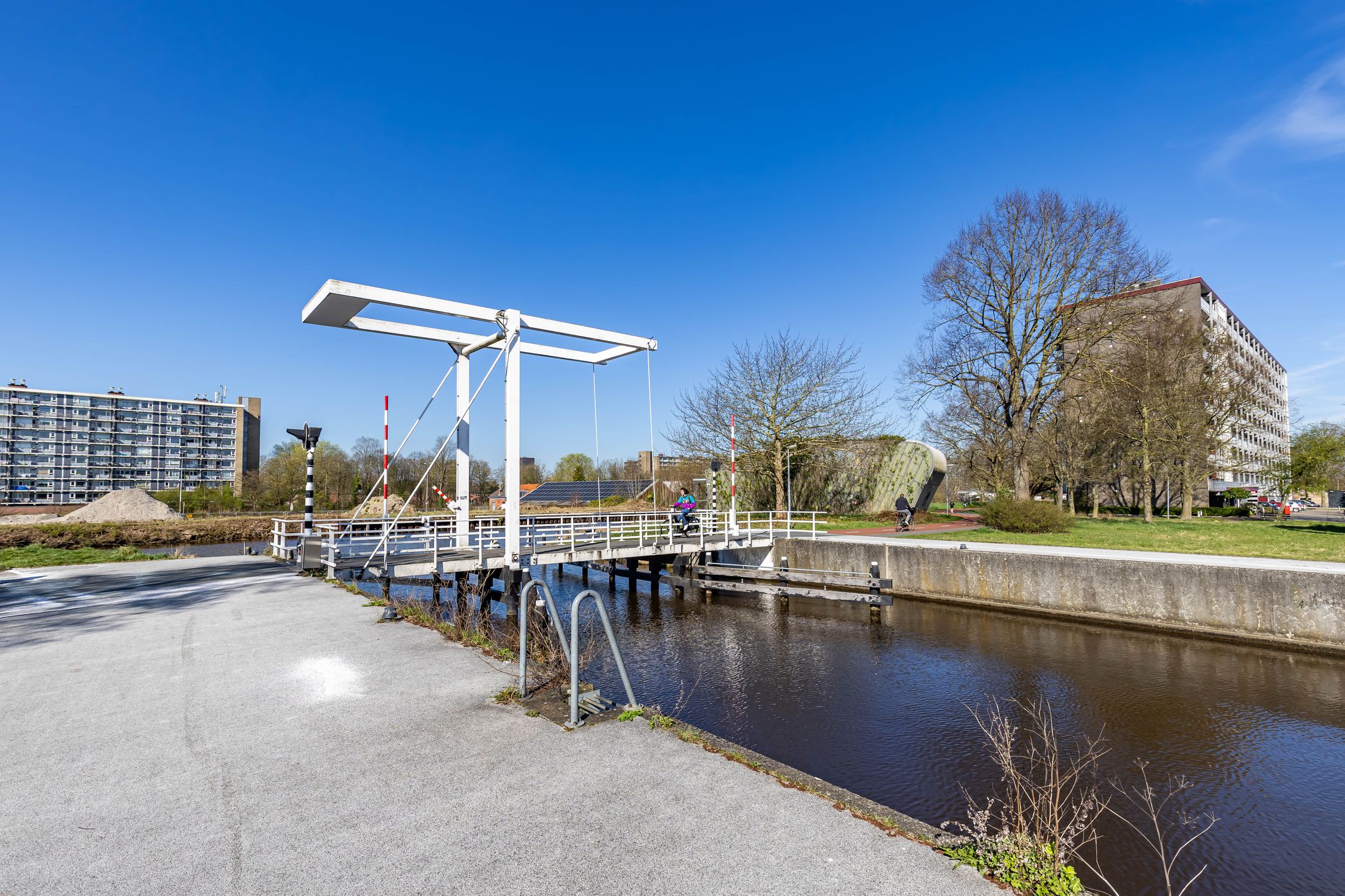 Foto 57 van Voermanhaven 3