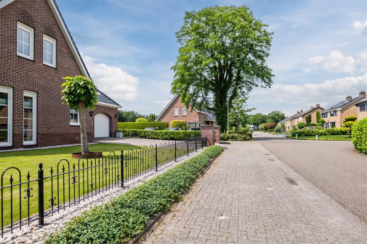 Foto 3 van Gronddiep 17