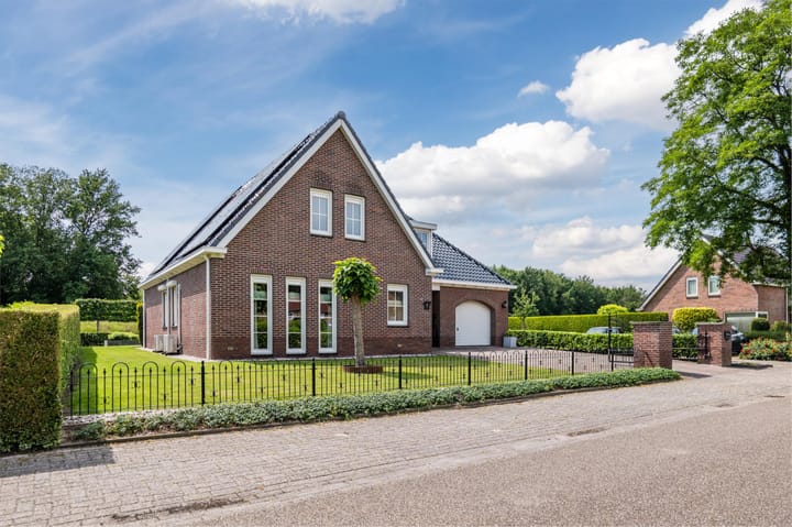 Foto 4 van Gronddiep 17