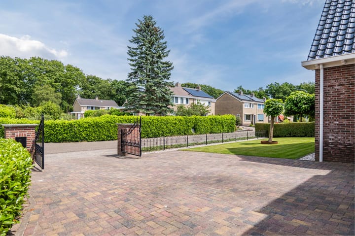 Foto 5 van Gronddiep 17