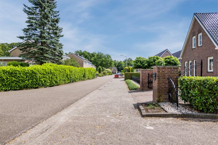 Foto 6 van Gronddiep 17