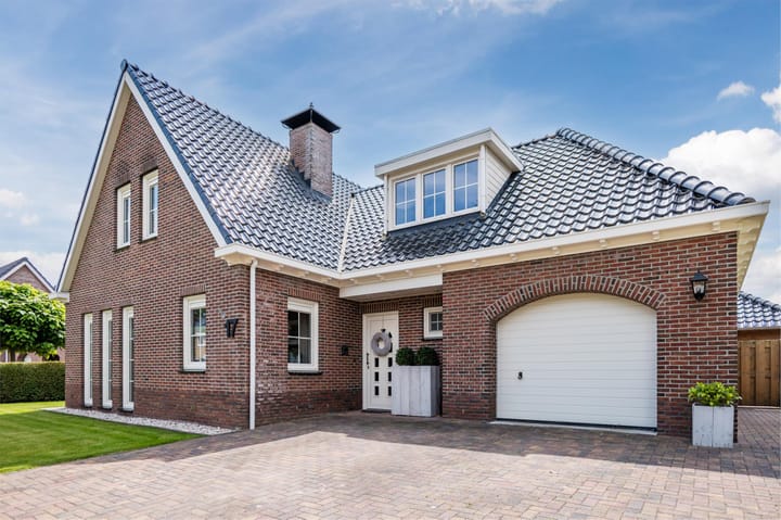 Foto 7 van Gronddiep 17