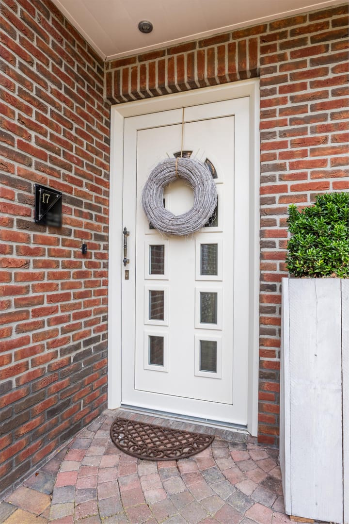 Foto 8 van Gronddiep 17