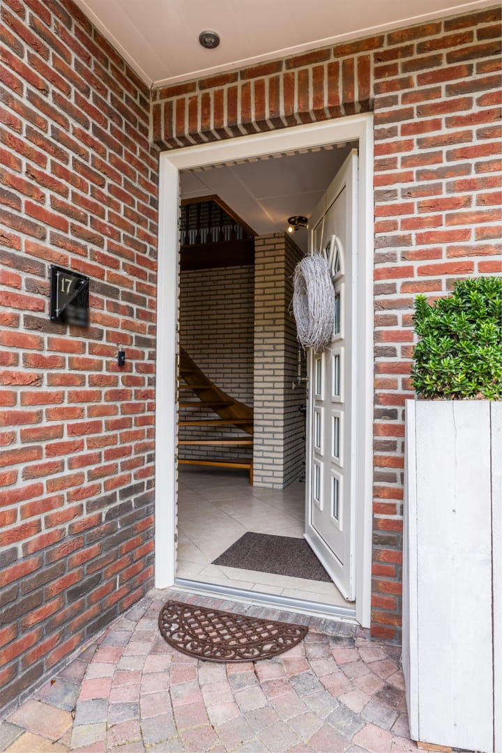 Foto 9 van Gronddiep 17