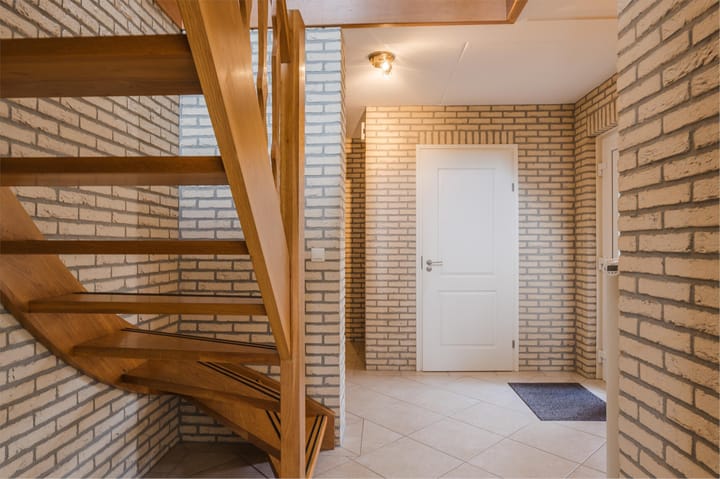 Foto 11 van Gronddiep 17