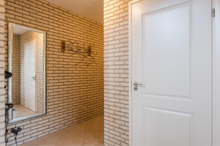 Foto 12 van Gronddiep 17