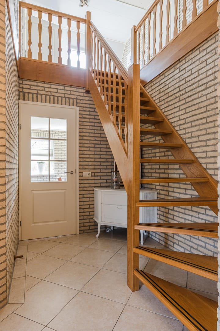 Foto 13 van Gronddiep 17