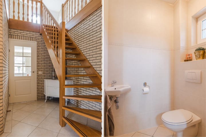 Foto 14 van Gronddiep 17