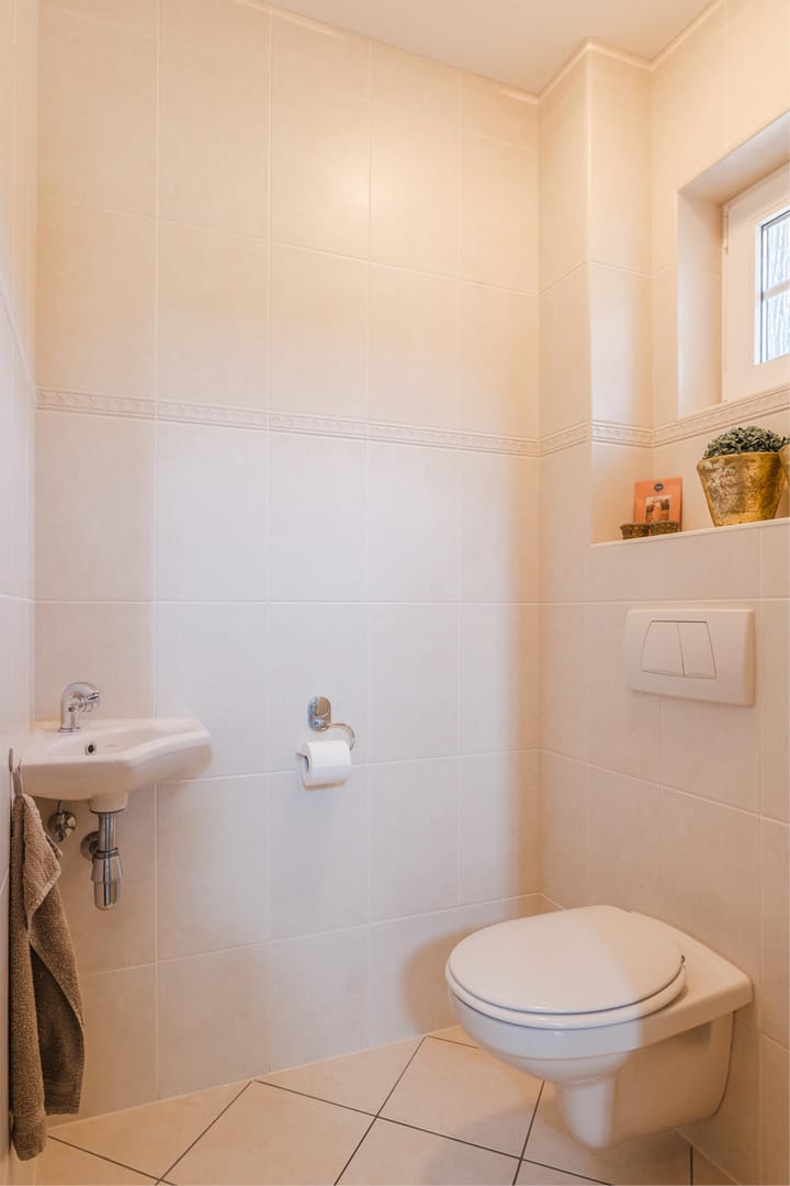 Foto 16 van Gronddiep 17