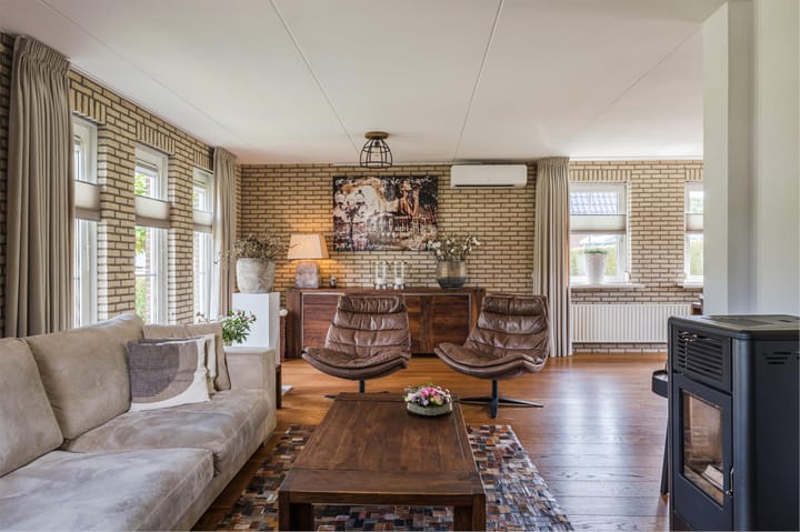 Foto 17 van Gronddiep 17