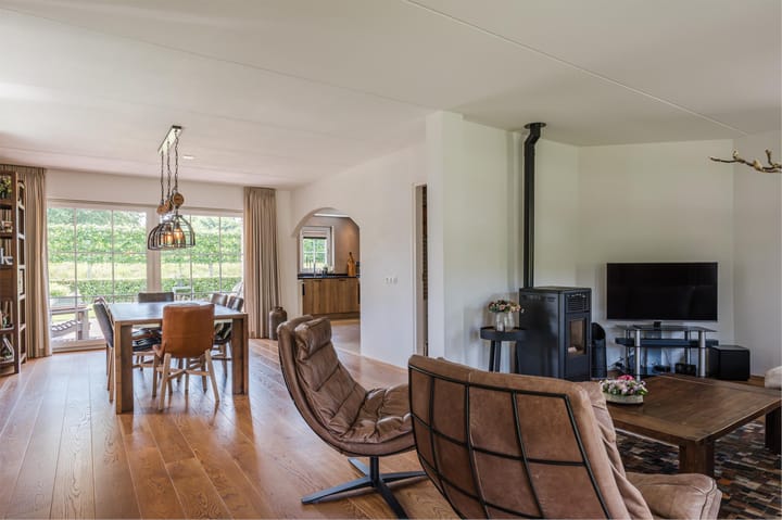 Foto 18 van Gronddiep 17