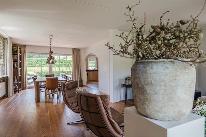 Foto 19 van Gronddiep 17