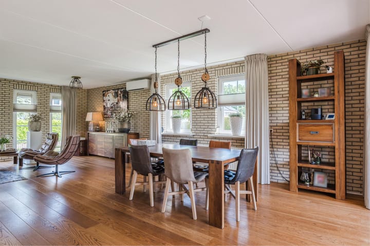 Foto 20 van Gronddiep 17