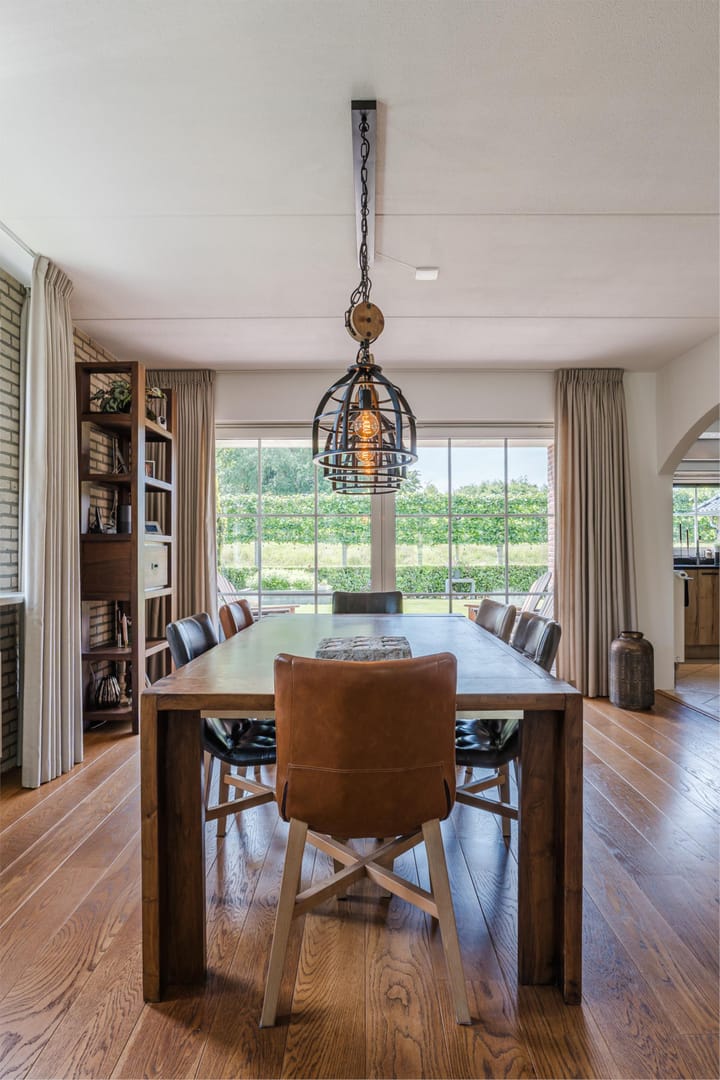 Foto 21 van Gronddiep 17