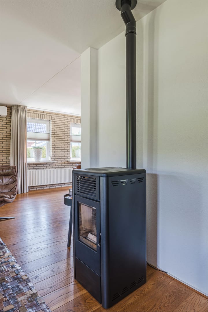 Foto 22 van Gronddiep 17