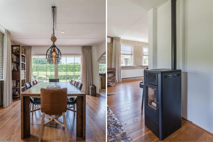 Foto 23 van Gronddiep 17