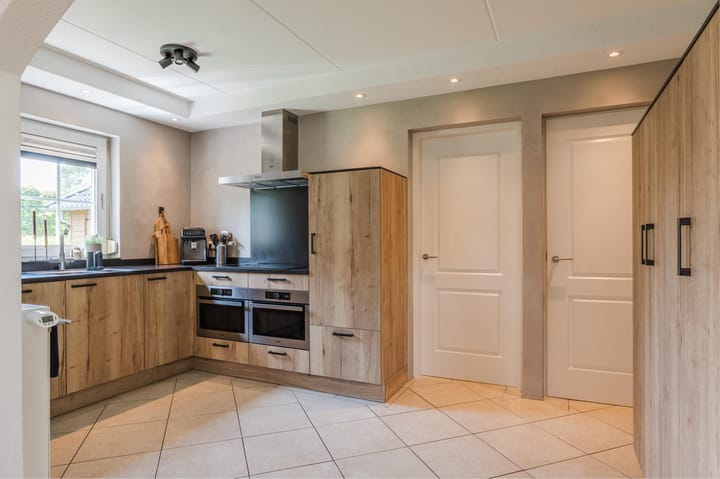 Foto 24 van Gronddiep 17