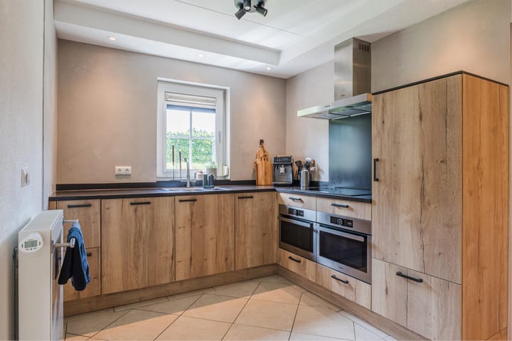 Foto 25 van Gronddiep 17