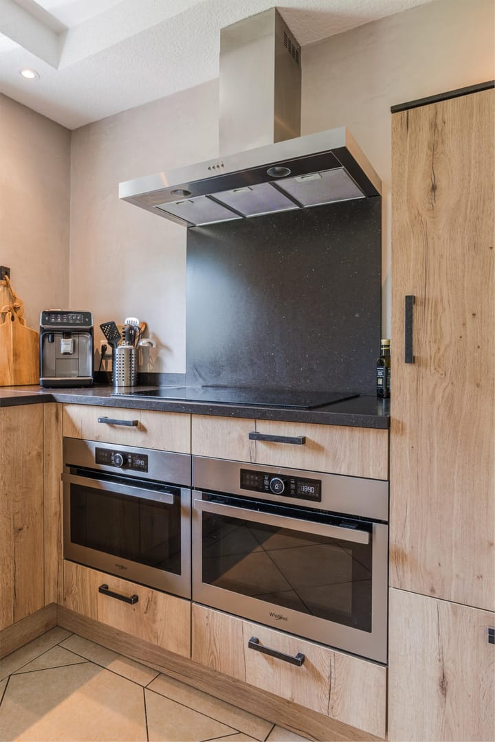 Foto 26 van Gronddiep 17