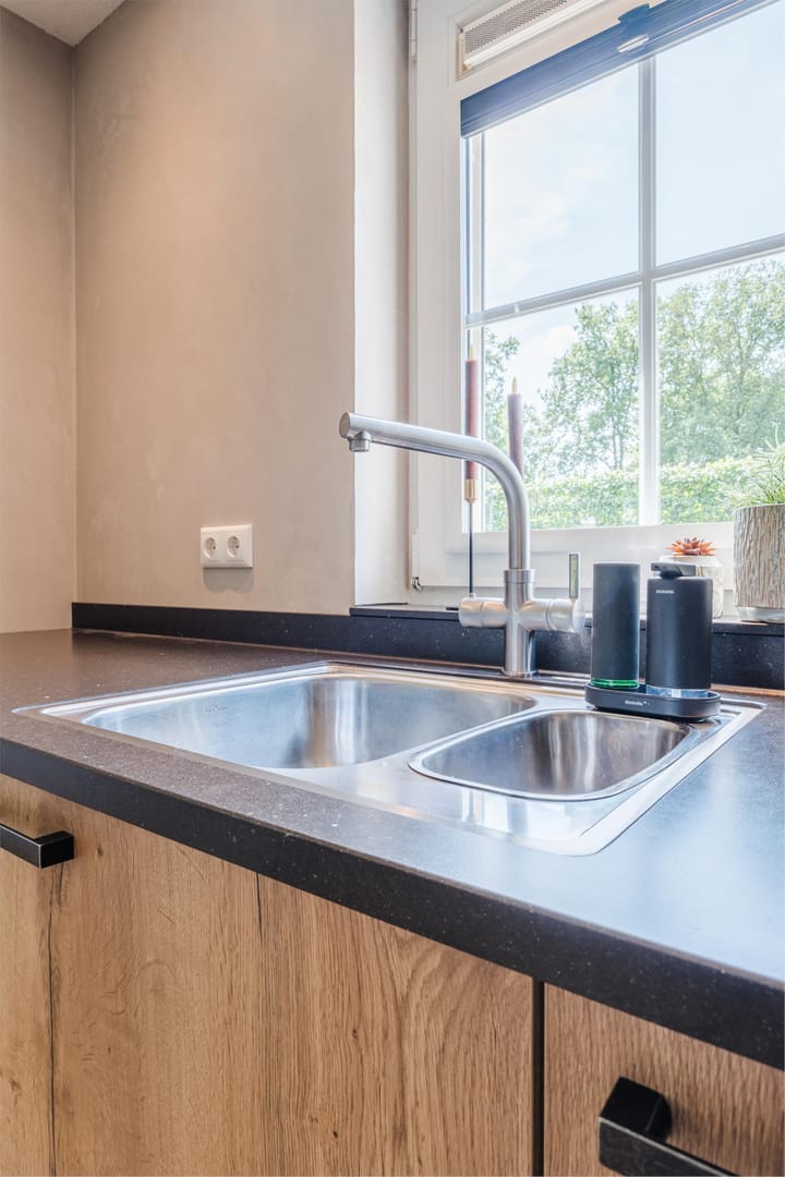 Foto 27 van Gronddiep 17