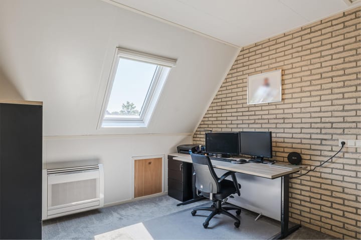 Foto 31 van Gronddiep 17