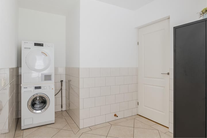 Foto 30 van Gronddiep 17