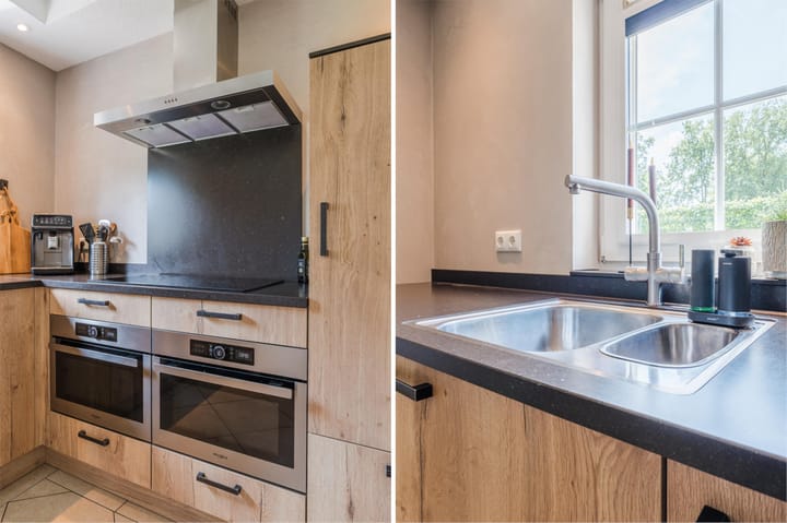 Foto 28 van Gronddiep 17