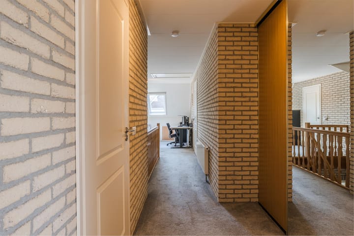 Foto 33 van Gronddiep 17