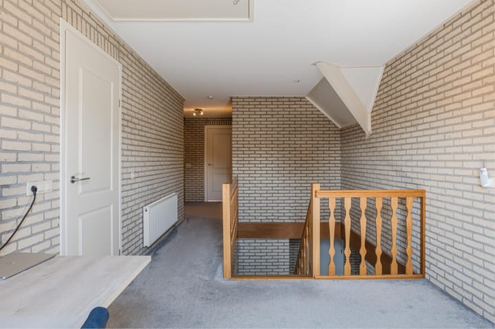 Foto 32 van Gronddiep 17