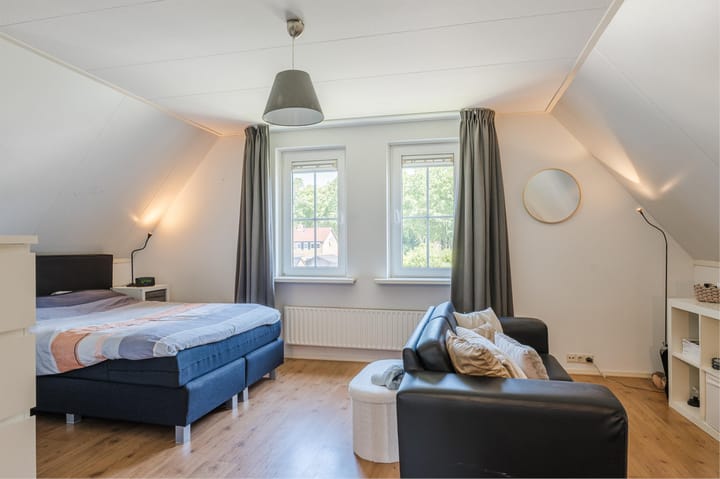 Foto 34 van Gronddiep 17