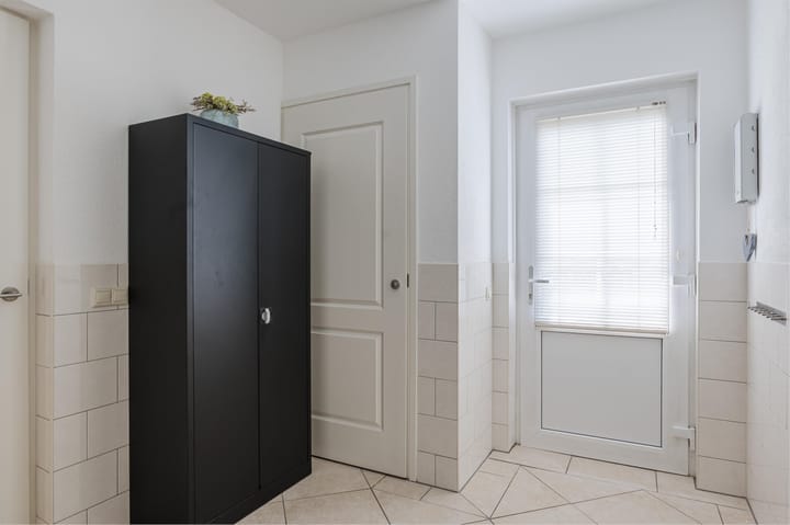 Foto 29 van Gronddiep 17