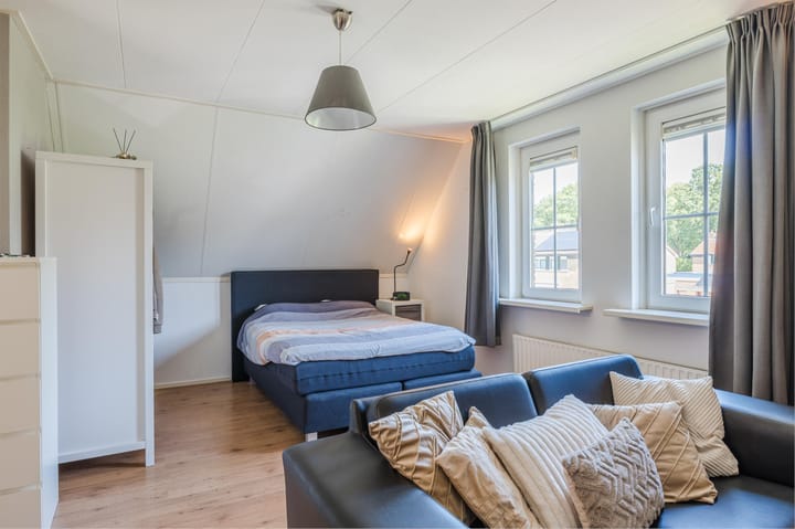 Foto 35 van Gronddiep 17