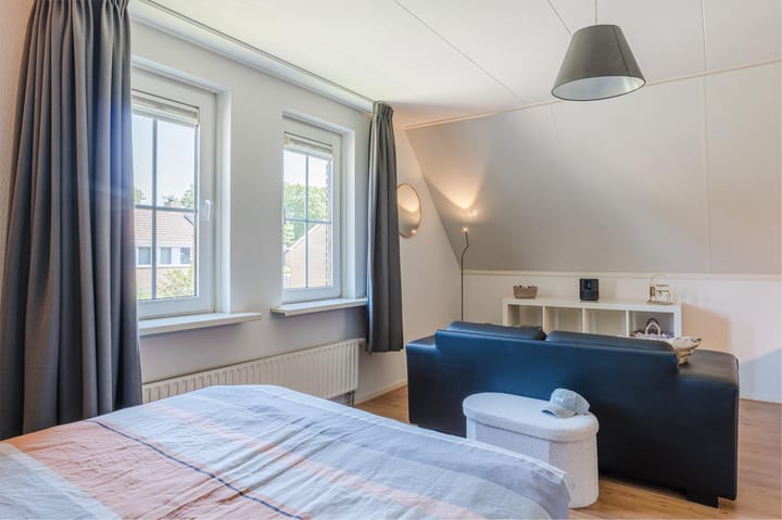 Foto 36 van Gronddiep 17