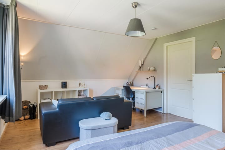 Foto 37 van Gronddiep 17