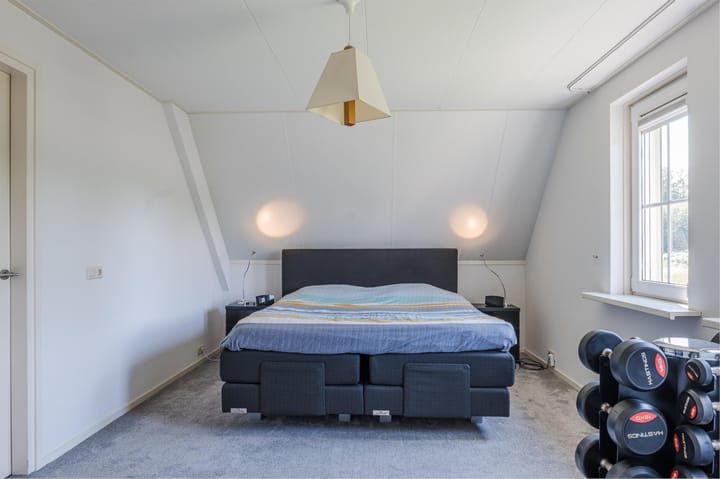 Foto 38 van Gronddiep 17