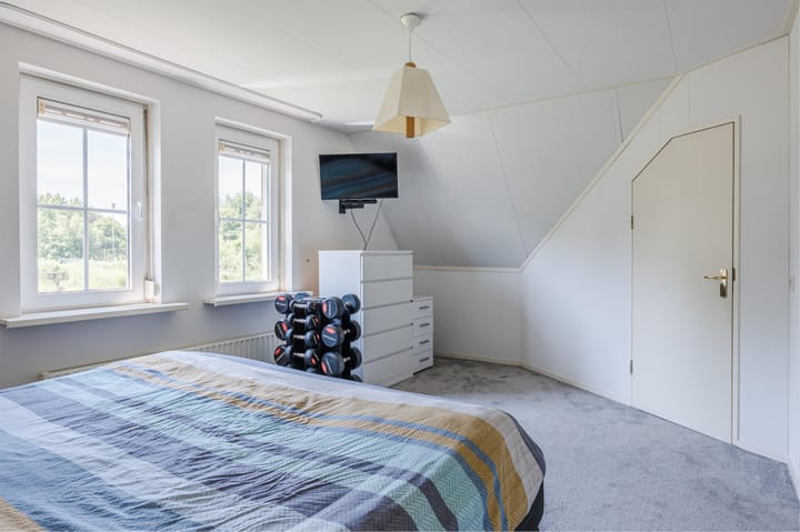 Foto 39 van Gronddiep 17