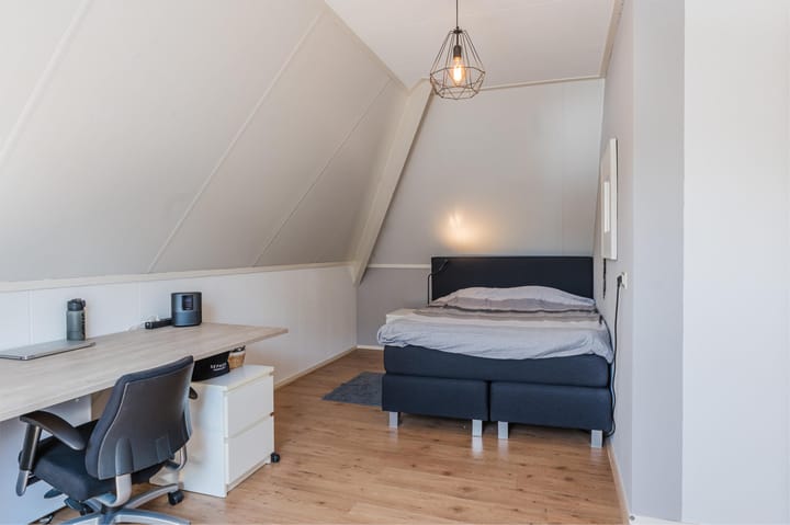 Foto 40 van Gronddiep 17