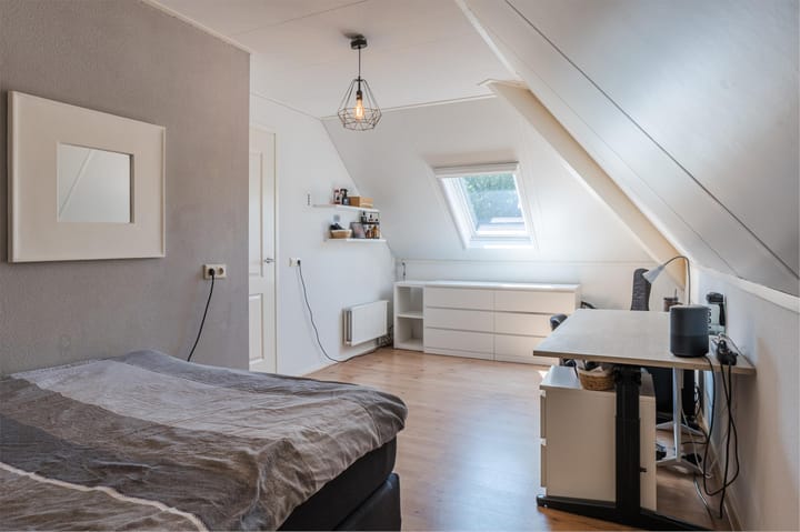 Foto 41 van Gronddiep 17