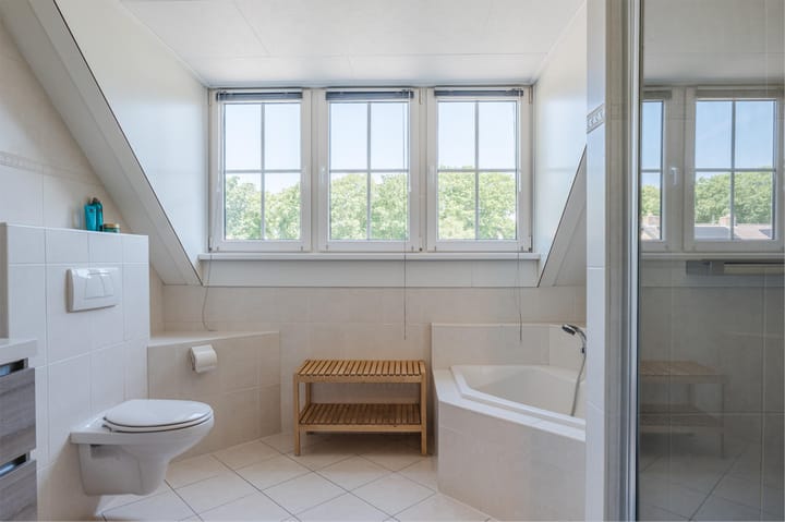 Foto 42 van Gronddiep 17