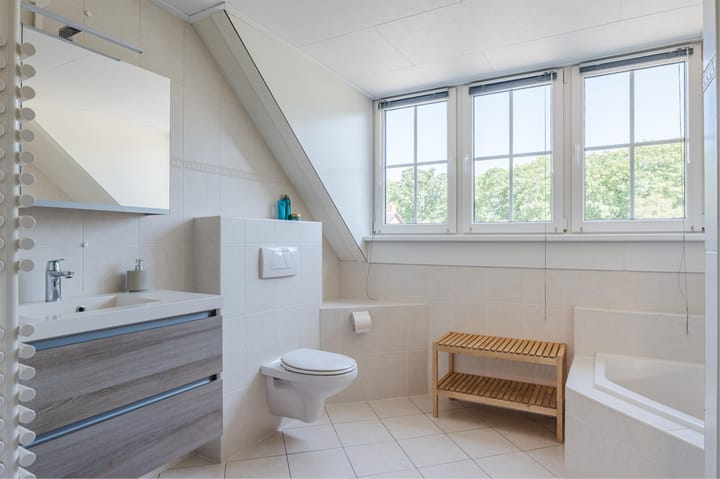 Foto 43 van Gronddiep 17