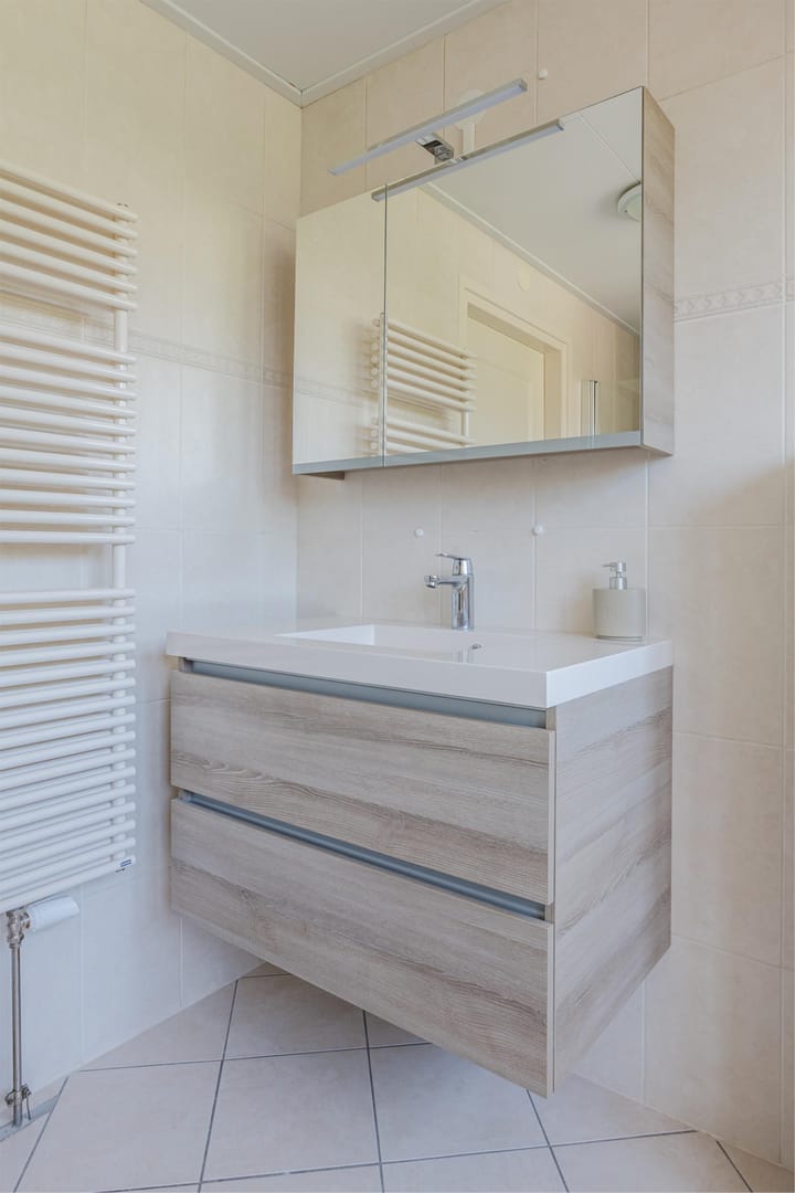 Foto 44 van Gronddiep 17