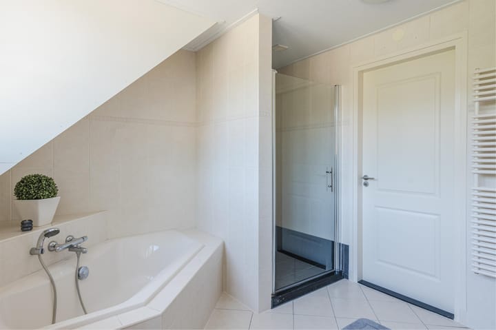 Foto 45 van Gronddiep 17