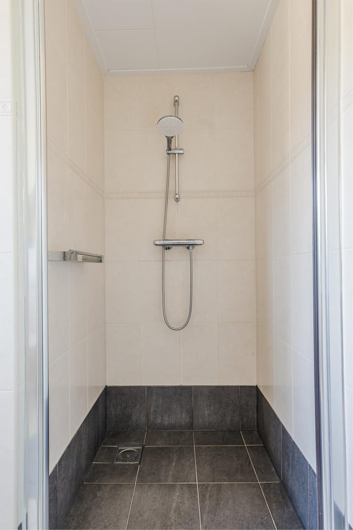 Foto 46 van Gronddiep 17