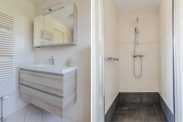 Foto 47 van Gronddiep 17