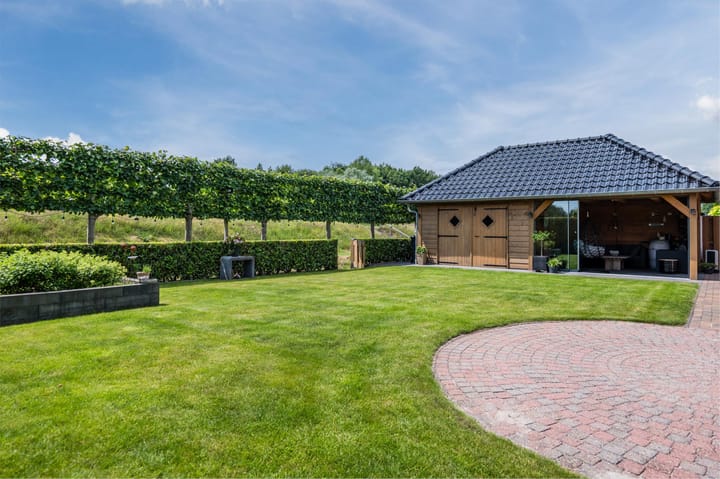 Foto 48 van Gronddiep 17