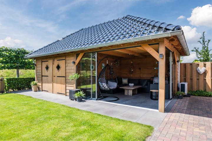 Foto 49 van Gronddiep 17