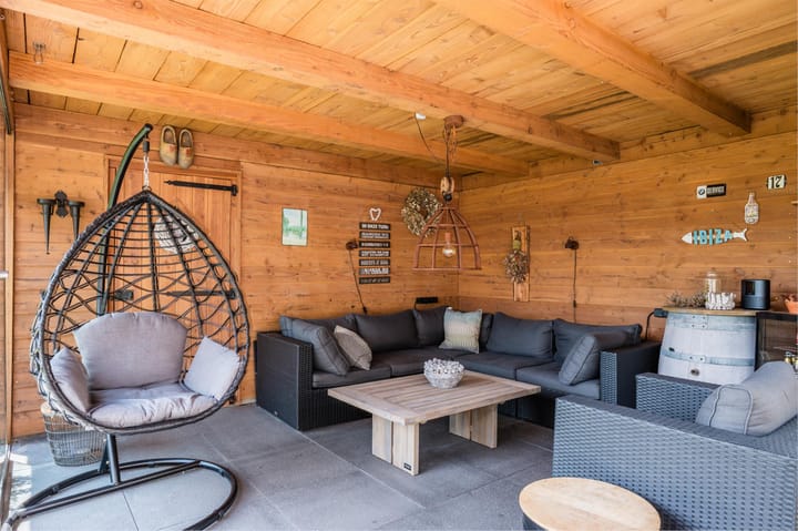 Foto 50 van Gronddiep 17