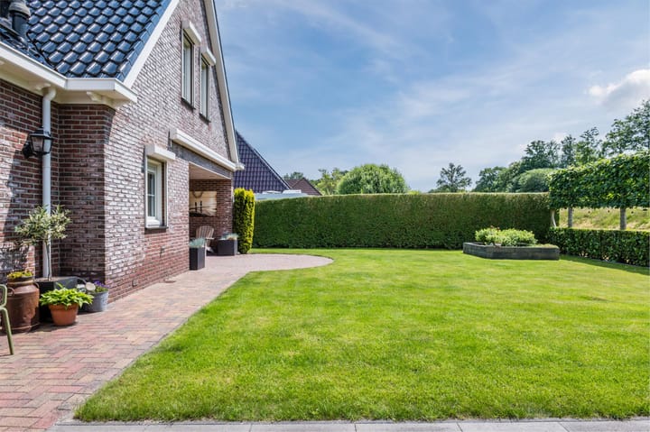 Foto 51 van Gronddiep 17